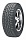    HANKOOK Winter i*Pike RW15 205/75 R16C 110/108R TL 